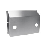Advance Tabco K-30 - Faucet Wall Mounting Bracket