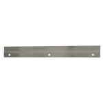 Advance Tabco K-397 - Wall Bracket, for sink, price per sink