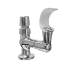 Advance Tabco K-47 - Drinking Bubbler, lead free