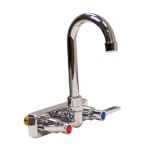 Advance Tabco K-59 - Faucet, 4