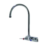 Advance Tabco K-60 - Faucet, 4