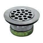 Advance Tabco K-63 - Replacement 2
