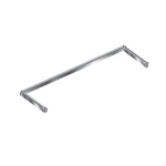 Advance Tabco KR-1-60 - Rear Keg Strap, for 60