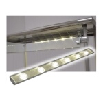 Advance Tabco LED-G-48 - LED lighting, 48