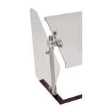 Advance Tabco PFS-SP - Side Panels, 18