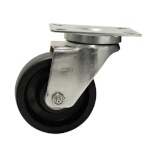 Advance Tabco RA-30 - Plate Caster, standard, 4
