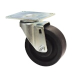 Advance Tabco RA-40 - Plate Caster, standard, 4