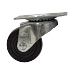 Advance Tabco RA-50 - Caster, 3