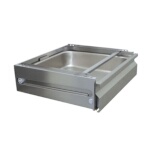 Advance Tabco SHD-2015 - Drawer, 20