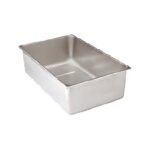 Advance Tabco SP-A - Spillage Pan, 12