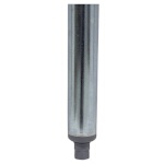Advance Tabco SU-11C - Replacement 14