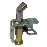 Advance Tabco SU-P-107 - Replacement Pilot, gas wet bath (formerly 02-1776)