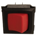 Advance Tabco SU-P-151 - Replacement Power Switch, for refrigerated tables
