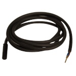 Advance Tabco SU-P-153 - Replacement Temperature Probe, for refrigerated tables