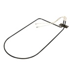 Advance Tabco SU-P-204 - Replacement Element Dome, 1000W, 240V (formerly 02-3240)