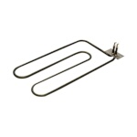 Advance Tabco SU-P-206 - Replacement Element, for sealed well, 1100W, 240V (form