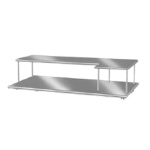 Advance Tabco TA-102 - Extension, 24