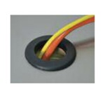 Advance Tabco TA-108 - Punch 2