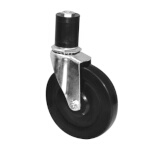 Advance Tabco TA-25R-X - Replacement Caster, 5