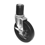 Advance Tabco TA-25RB - Replacement Casters, 5