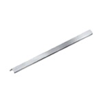Advance Tabco TA-29 - Capping Strip (per linear foot)