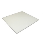 Advance Tabco TA-41SHD - Cutting Board, 20