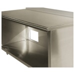 Advance Tabco TA-48 - 12