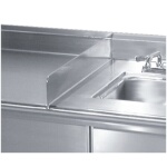 Advance Tabco TA-56 - 5