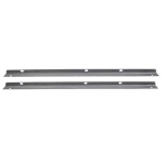 Advance Tabco TA-90 - Drawer Adapter/Non Catalog Tables, specify table width (pr