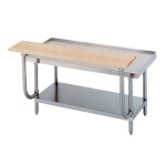 Advance Tabco TA-928 - Cutting Board, 96