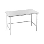 Advance Tabco TMS-303 - Work Table, 36 x 30