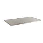 Advance Tabco VCTC-246 - Countertop, 72
