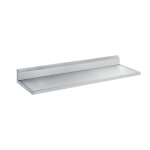 Advance Tabco VCTF-243 - Countertop, 36