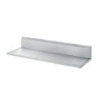 Advance Tabco VKCT-306 - Countertop, 72