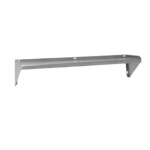 Advance Tabco WS-15-36-X - Shelf, wall-mount, 36
