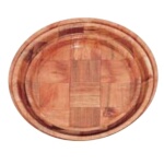 Alegacy 4911 - Tray, 11