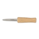 Alegacy 5000 - New Haven Oyster Knife, 3