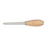 Alegacy 5005 - New Haven Oyster Knife, 4