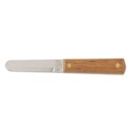 Alegacy 5020 - Clam Knife, 3-1/2