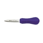 Alegacy 5030PH - Oyster Knife, 3