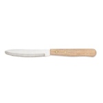 Alegacy 742HG - Steak Knife, 3-1/2