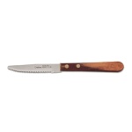 Alegacy 841HG - Steak Knife, 4