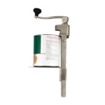 Alegacy AL020 - Can Opener, manual, 13