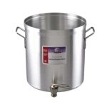 Alegacy EW40FWC - Stock Pot, 40 qt., 14
