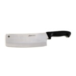 Alegacy PC12110 - Cleaver, 10