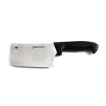 Alegacy PC1216 - Cleaver, 6