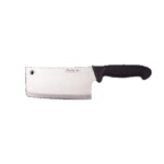 Alegacy PC1217CH - Cleaver, 7