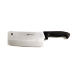 Alegacy PC1218 - Cleaver, 8