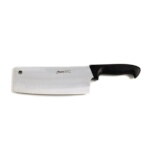 Alegacy PC1219 - Cleaver, 9