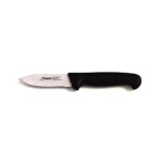 Alegacy PC12625 - Paring Knife, 3